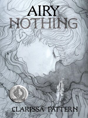 cover image of Airy Nothing